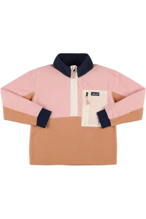 Patagonia Chaqueta De Techno Reciclado