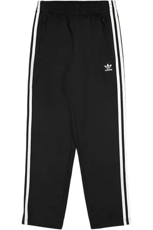adidas Pantalones De Techno Reciclado