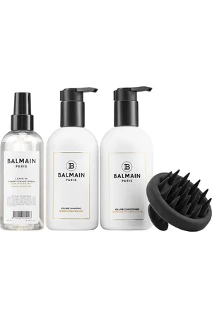 Balmain Volume Care Set