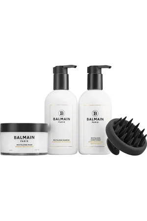 Balmain Revitalizing Care Set