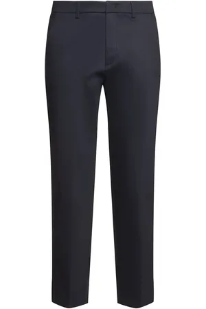 AlphaTauri Pantalones Paden