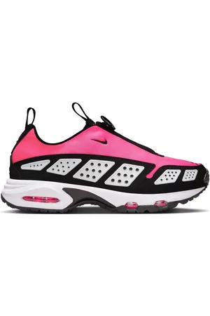 Nike Sneakers Air Max Sndr