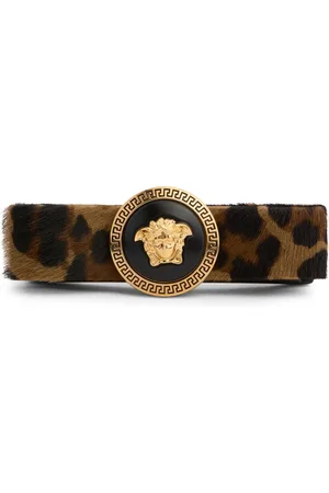 VERSACE Pasador De Pelo