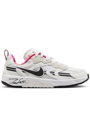 Nike Sneakers Futura Jam Olympics