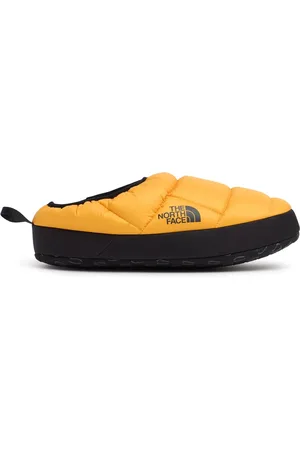 The North Face Zapatos Nse Tent