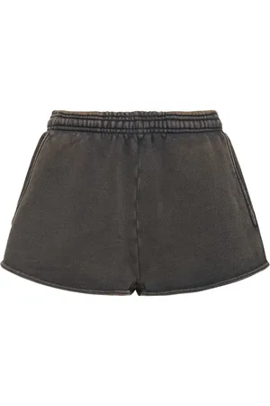 Entire Studios Micro Shorts