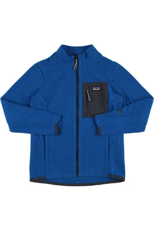 Patagonia Chaqueta De Techno Reciclado