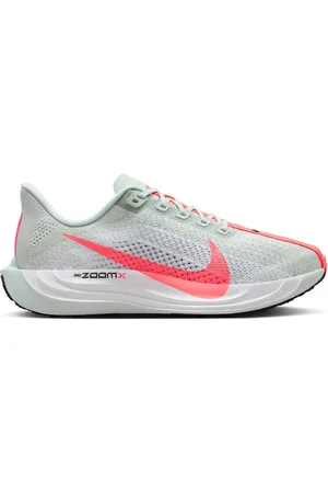Nike Sneakers Pegasus Turbo 4