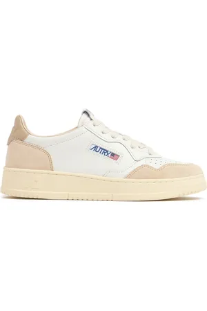 Autry Sneakers Medalist