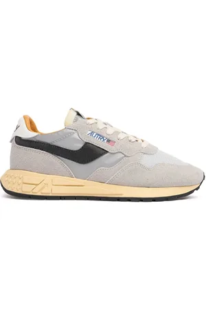 Autry Sneakers Reelwind Low