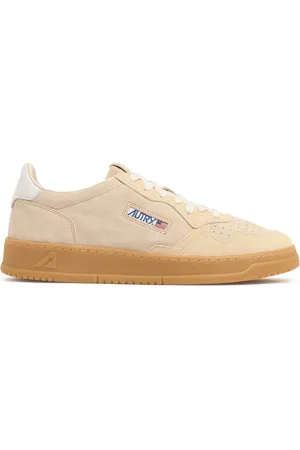 Autry Sneakers Medalist