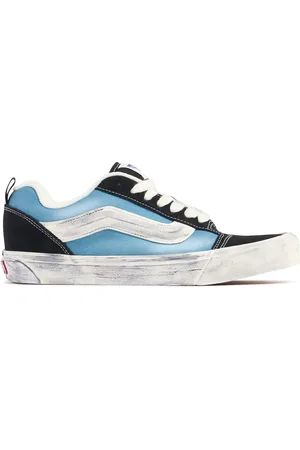 Vans Sneakers Knu Skool
