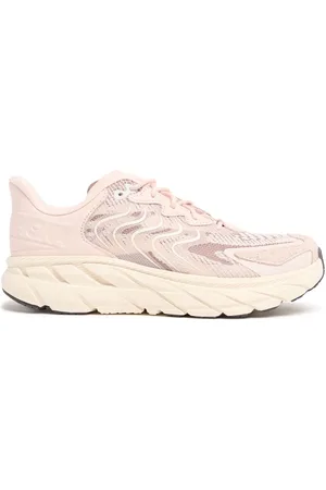 Hoka One One Sneakers Clifton Ls