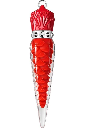 Christian Louboutin Aceite Rouge Loubibelle