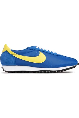 Nike Sneakers Ld-1000 Sp