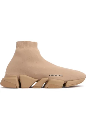 Balenciaga Sneakers Speed 2.0 De Punto