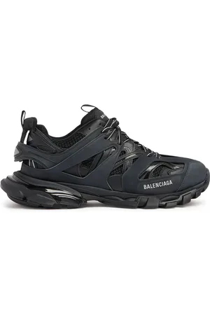 Balenciaga Sneakers M Track E 50mm