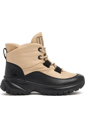 UGG Botas Trekking 25mm