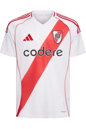 adidas Camiseta De Fútbol River Plate Authentic
