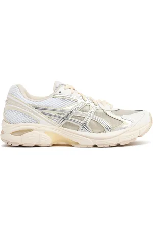 Asics Sneakers Above The Clouds Gt-2160
