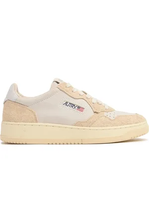 Autry Sneakers Medalist