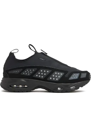 Nike Sneakers Air Max Sndr