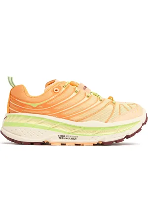 Hoka One One Sneakers Stinson Evo Og