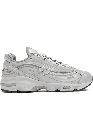 New Balance Sneakers 1000