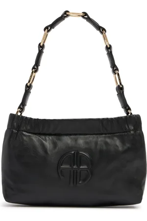 ANINE BING Bolso Pequeño Kate De Piel