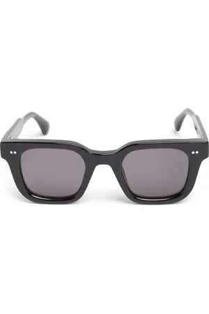 CHIMI Gafas De Sol Cuadradas 04 De Acetato