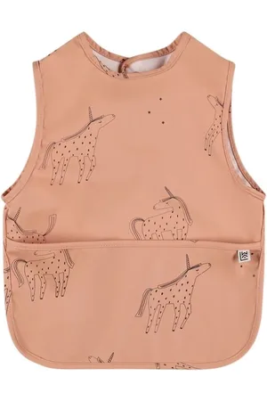 Liewood Bata Impermeable