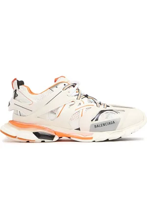 Balenciaga Sneakers M Track E 50mm
