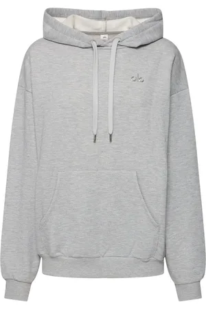 alo Sudadera Con Capucha