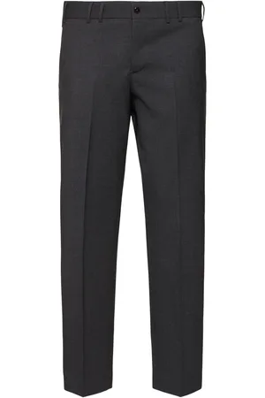 PT Torino Pantalones De Lana