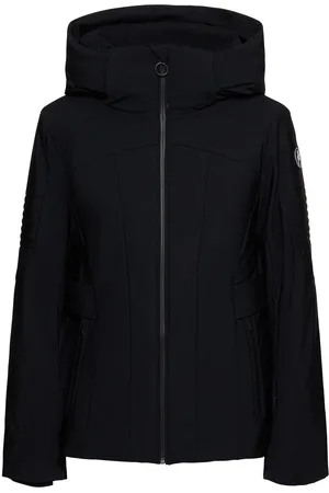 Fusalp Chaqueta Acolchada De Esquí