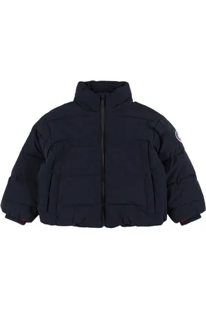 Fusalp Chaqueta De Esquí De Techno