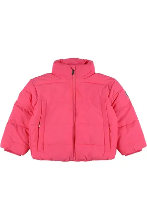 Fusalp Chaqueta De Esquí De Techno