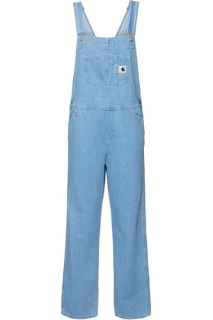 Carhartt Peto Recto