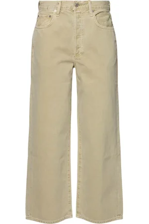 Citizens of Humanity Jeans Baggy