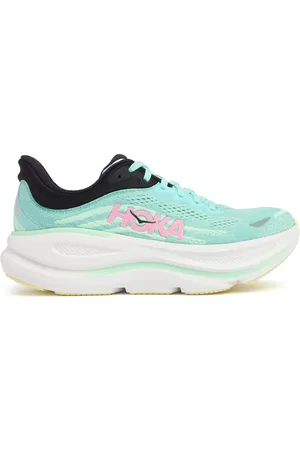 Hoka One One Sneakers Bondi 9