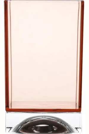 Kartell Vaso Boxy