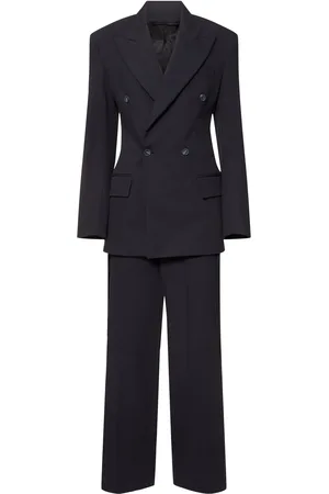 BETTTER Traje De Algodón