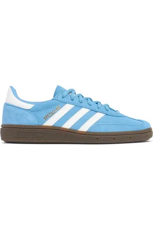 adidas Sneakers Handball Spezial