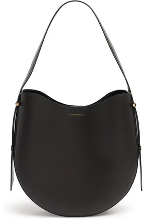 Victoria Beckham Bolso The Dia De Piel Suave