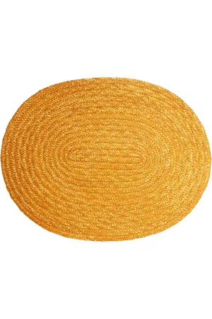 Cabana Mantelito De Ratán