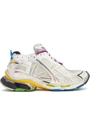 Balenciaga Sneakers Runner