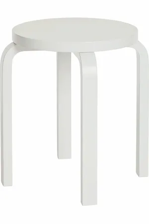 Artek Banquillo "e60"