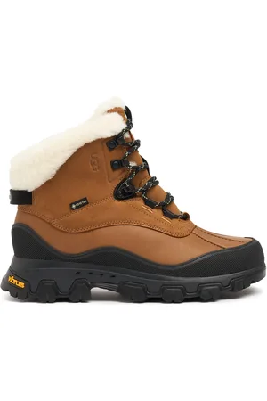 UGG Botas Trekking 25mm