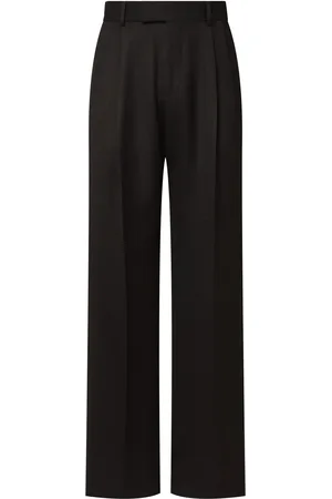 AMIRI Pantalones Formales