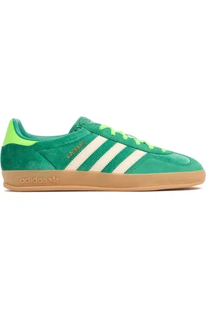 adidas Sneakers Gazelle Indoor